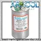 safety polypropylene capacitor bulk purchase 1