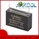 Arkool custom cbb65 capacitor manufacturer for air condition 1