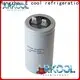 Arkool start capacitor for ac unit suppliers for water pump 1