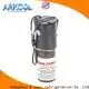 Arkool wholesale high quality capacitor for business for single phase air compressor 1
