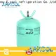 Arkool top refrigerant gas r22 suppliers with bottom price for commercial air conditioning system 1
