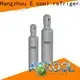 high-quality refrigerant scale wholesale for industry 1