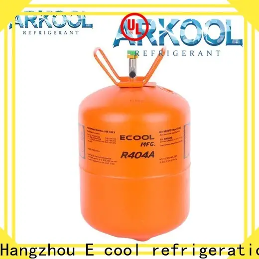 sell 502 refrigerant supply for air conditioning industry 1