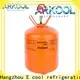 sell 502 refrigerant supply for air conditioning industry 1