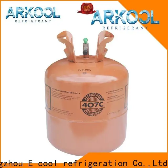 top refrigeration supply for air conditioner 1