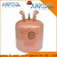 top refrigeration supply for air conditioner 1