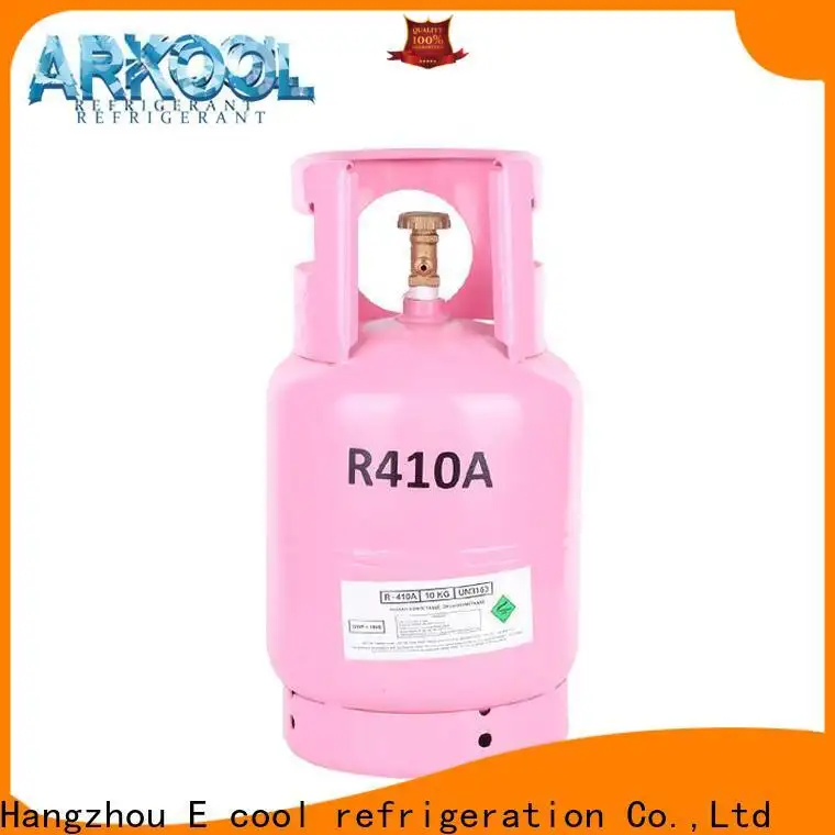 Arkool freon in bulk for air conditioner 1