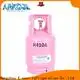 Arkool freon in bulk for air conditioner 1