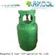 Arkool environment friendly r417a refrigerant gas manufacturers for air conditioning industry 1