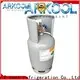 Arkool high-quality 1234yf freon price from China for home 1