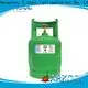latest r417a refrigerant manufacturers for air conditioner 1