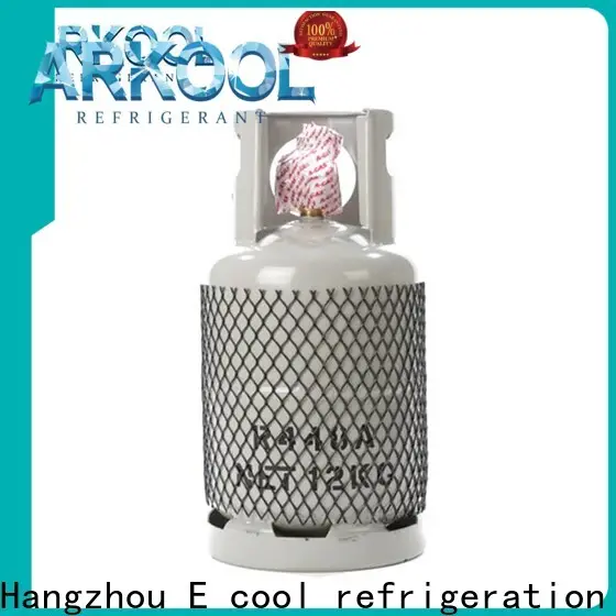 high-quality refrigerant r507 for air conditioner 1