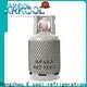high-quality refrigerant r507 for air conditioner 1