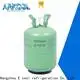 good r143a refrigerant factory for air conditioner 1