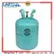 professional r409a refrigerant chinese manufacturer for air conditioning industry 1