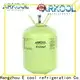 Arkool 1234a refrigerant suppliers for home 1