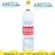 Arkool propane refrigerant factory for ac 1