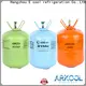 Arkool refrigerant gas export worldwide for ac motor 1