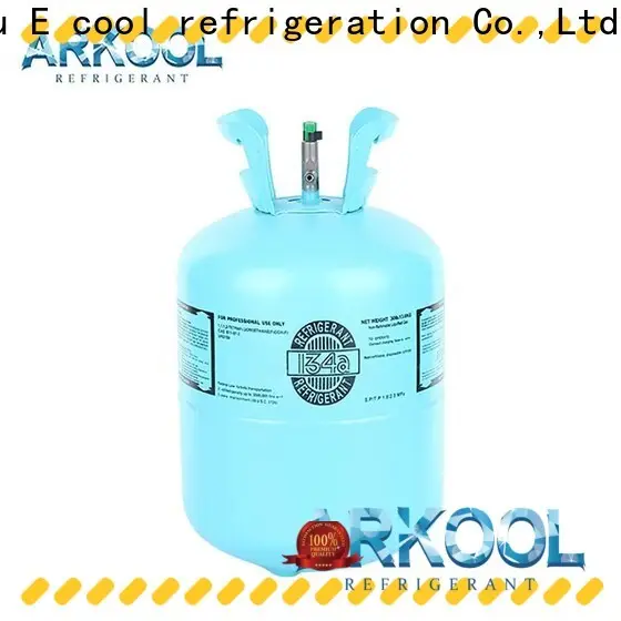 refrigerant gas r404a in bulk for air conditioner 1