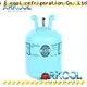 refrigerant gas r404a in bulk for air conditioner 1