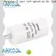 custom mfd run capacitor for business for air compressor 1