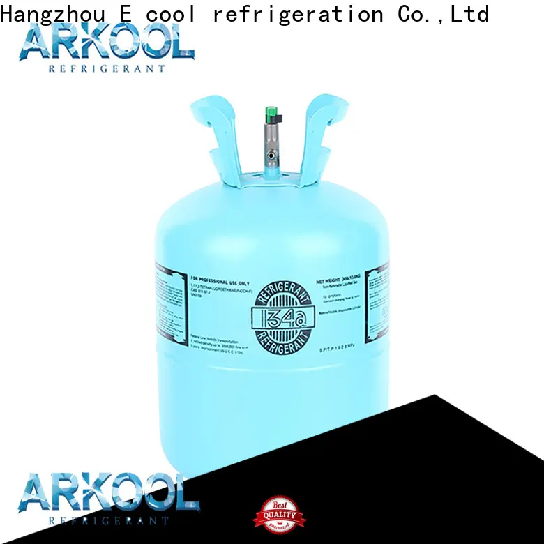 chinese factory refrigerant gas suppliers purchase online for celing fan 1