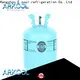 chinese factory refrigerant gas suppliers purchase online for celing fan 1