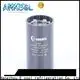 high-quality where to buy ac start capacitor directly sale for air conditioner use 1