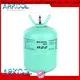 Arkool new r449a refrigerant producer for residential air-conditioning systems 1