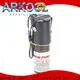 wholesale cheap super boost relay and hard start capacitor company for refrigeration compressor 1