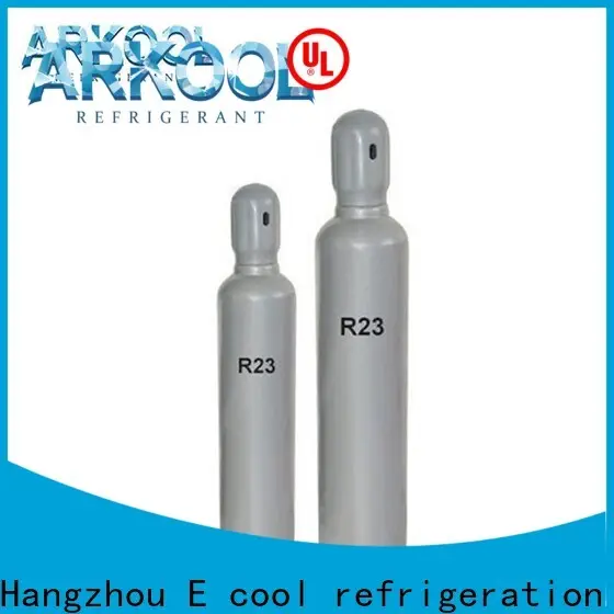 Arkool sell r507 refrigerant for business for industry 1