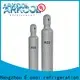 Arkool sell r507 refrigerant for business for industry 1