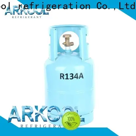 Arkool famous what will replace hfcs for air conditioner 1