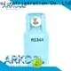 Arkool famous what will replace hfcs for air conditioner 1