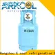 Arkool rs24 refrigerant with good quality for residential air-conditioning systems 1