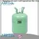 Arkool wholesale r290 hydrocarbon refrigerant suppliers for automobile 1