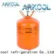 high-quality r134a replacement refrigerant gas supply for air conditioning industry 1