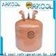 best dupont refrigerant china supplier for industry 1
