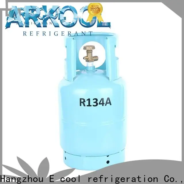 Arkool r22 refrigerant manufacturers for industry2 1