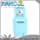 Arkool r22 refrigerant manufacturers for industry2 1
