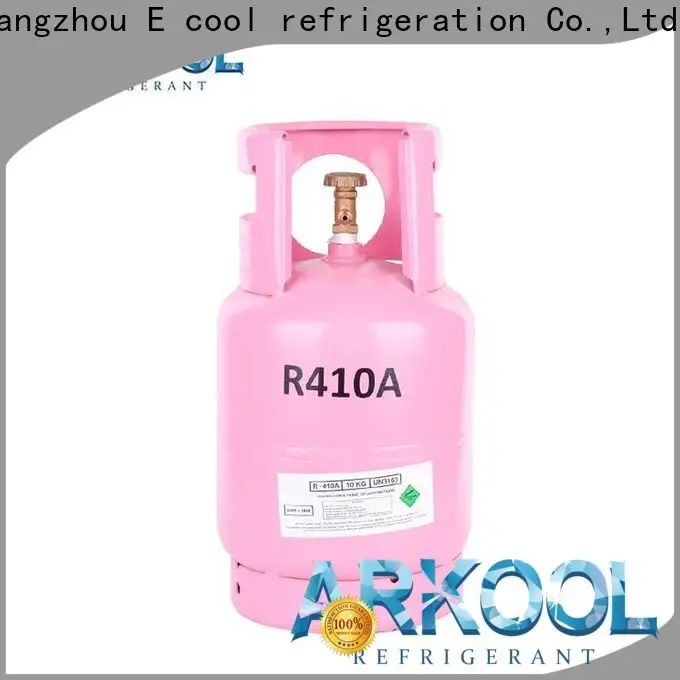 Arkool good price hfc r134a for industry 1