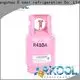 Arkool good price hfc r134a for industry 1