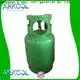 Arkool hydrocarbon refrigerant gas certifications for air conditioner 1