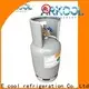 Arkool 1234yf refrigerant cost for business for ac compressor 1