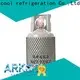 Arkool Custom r404a gas bulk buy for air conditioning industry 1