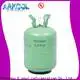 Wholesale refrigerant used in ac bulk buy 1