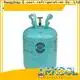 News refrigerant r404a company for air conditioning industry 1