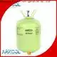 Arkool Top r410 refrigerant company for Air Conditioner 1