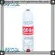 Top r290 freon factory for ac compressor 1