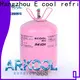 Arkool r410a ac gas Supply for air conditioning industry 1
